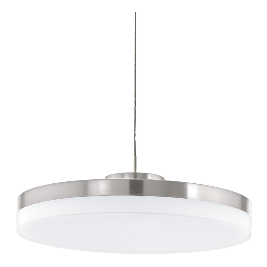 Eglo 95498 - LED Kronleuchter SORTINO-S LED/24W/230V