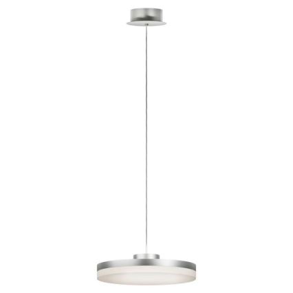 Eglo 95498 - LED Kronleuchter SORTINO-S LED/24W/230V