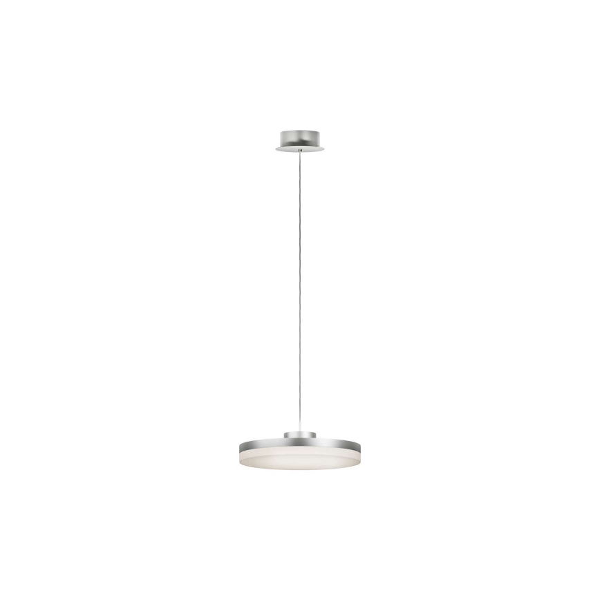 Eglo 95498 - LED Kronleuchter SORTINO-S LED/24W/230V