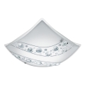 Eglo 95578 - LED-Deckenleuchte NERINI LED/16W/230V