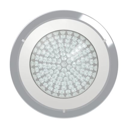 Eglo 95639 - LED-Deckenleuchte ACOLLA 3xLED/3,6W/230V