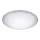 Eglo 95676 - LED Deckenleuchte RICONTO 1 LED/16W/230V
