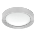 Eglo 95692 - LED Badezimmer-Deckenleuchte ONTANEDA 1 LED/11W/230V