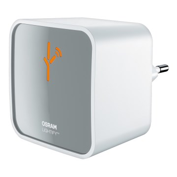 Eglo 95721 - Zubehör SMART LIGHTING GATEWAY-S