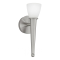 Eglo 95748 - LED Wandleuchte MARA 2 1xG9-LED/2,5W/230V