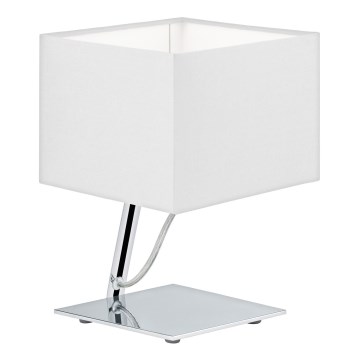 Eglo 95766- LED Tischlampe NAMBIA 1 1xLED/6W/230V