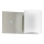 Eglo 95784 - LED-Wandleuchte PACAO LED/5W/230V