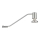 Eglo 95833 - LED Spiegelleuchte TRICALA 1xGU10-LED/4W/230V