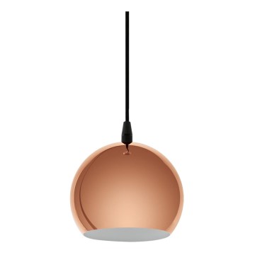 Eglo 95838 - Kronleuchter PETTO LED GU10-LED/4W/230V