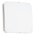 Eglo 95967 - LED-Deckenleuchte CUPELLA LED/11W/230V