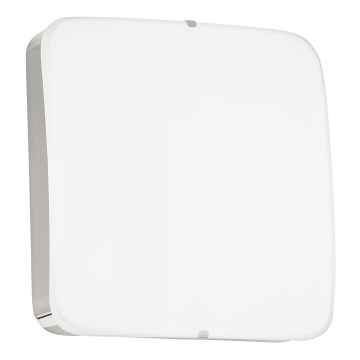 Eglo 95967 - LED-Deckenleuchte CUPELLA LED/11W/230V