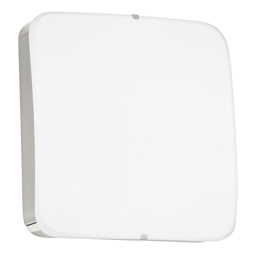 Eglo 95967 - LED-Deckenleuchte CUPELLA LED/11W/230V