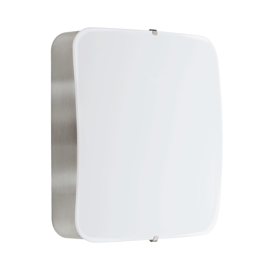 Eglo 95967 - LED-Deckenleuchte CUPELLA LED/11W/230V