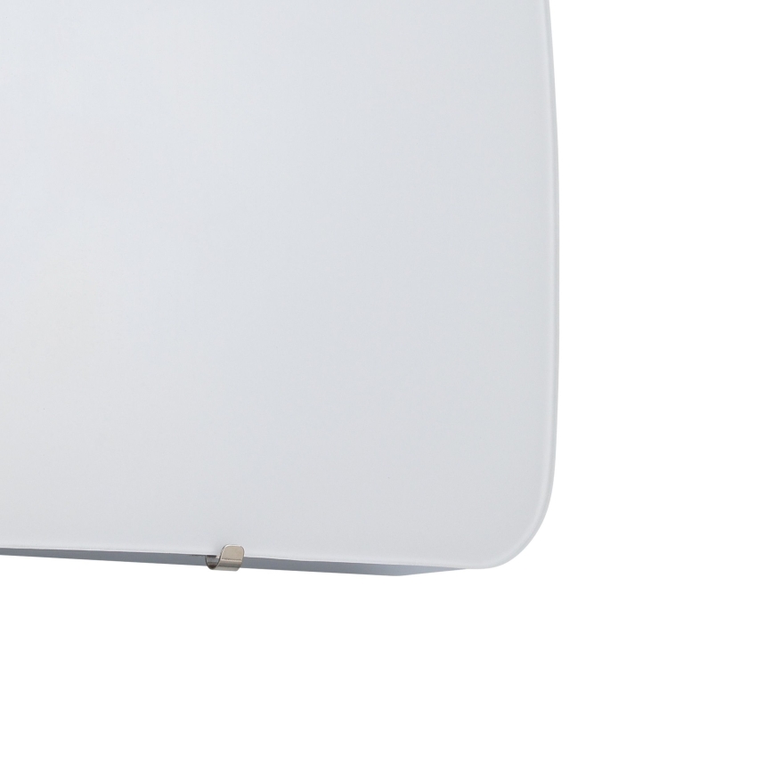 Eglo 95968 - LED-Deckenleuchte CUPELLA LED/11W/230V