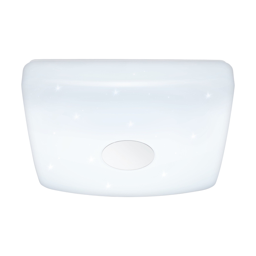 Eglo - LED Deckenleuchte LED/20W/230V