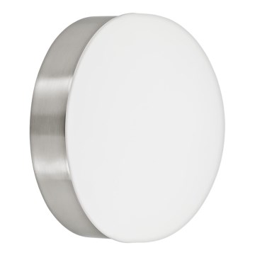 Eglo 96002 - LED-Deckenleuchte CUPELLA LED/6W/230V