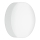 Eglo 96003 - LED Deckenleuchte CUPELLA LED/6W/230V