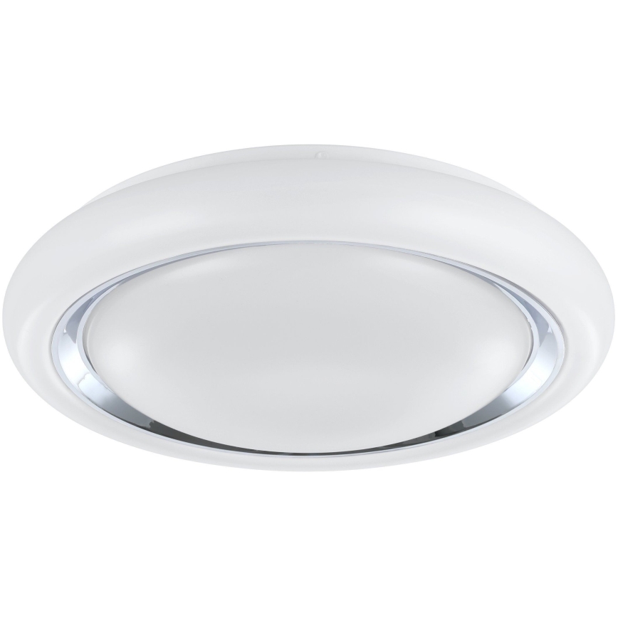 Eglo - LED Deckenleuchte LED/18W/230V