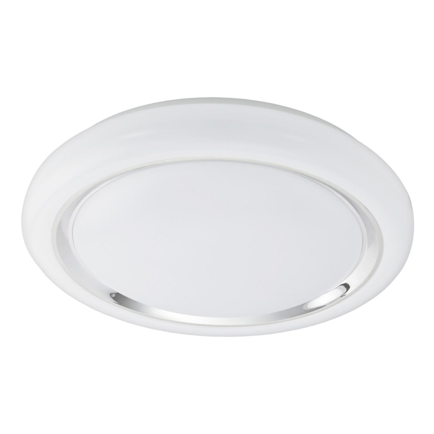 Eglo 96024 - LED Deckenleuchte CAPASSO LED/24W/230V