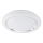 Eglo 96024 - LED Deckenleuchte CAPASSO LED/24W/230V