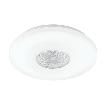 Eglo - LED Deckenleuchte LED/24W/230V