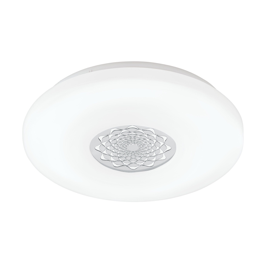 Eglo - LED Deckenleuchte LED/24W/230V