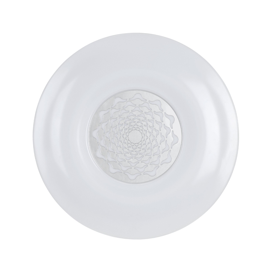 Eglo - LED Deckenleuchte LED/24W/230V