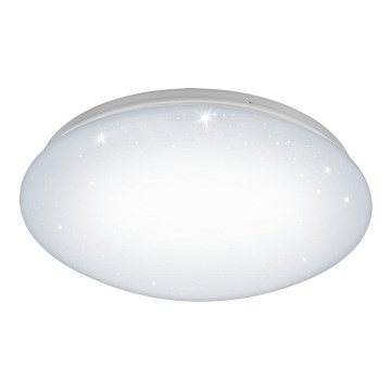 Eglo 96027 - LED Deckenleuchte GIRON-S LED/11W/230V Eglo 96027 - LED Deckenleuchte GIRON-S LED/11W/230V