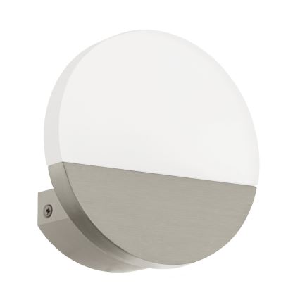 Eglo - LED Wandleuchte LED/4,5W/230V