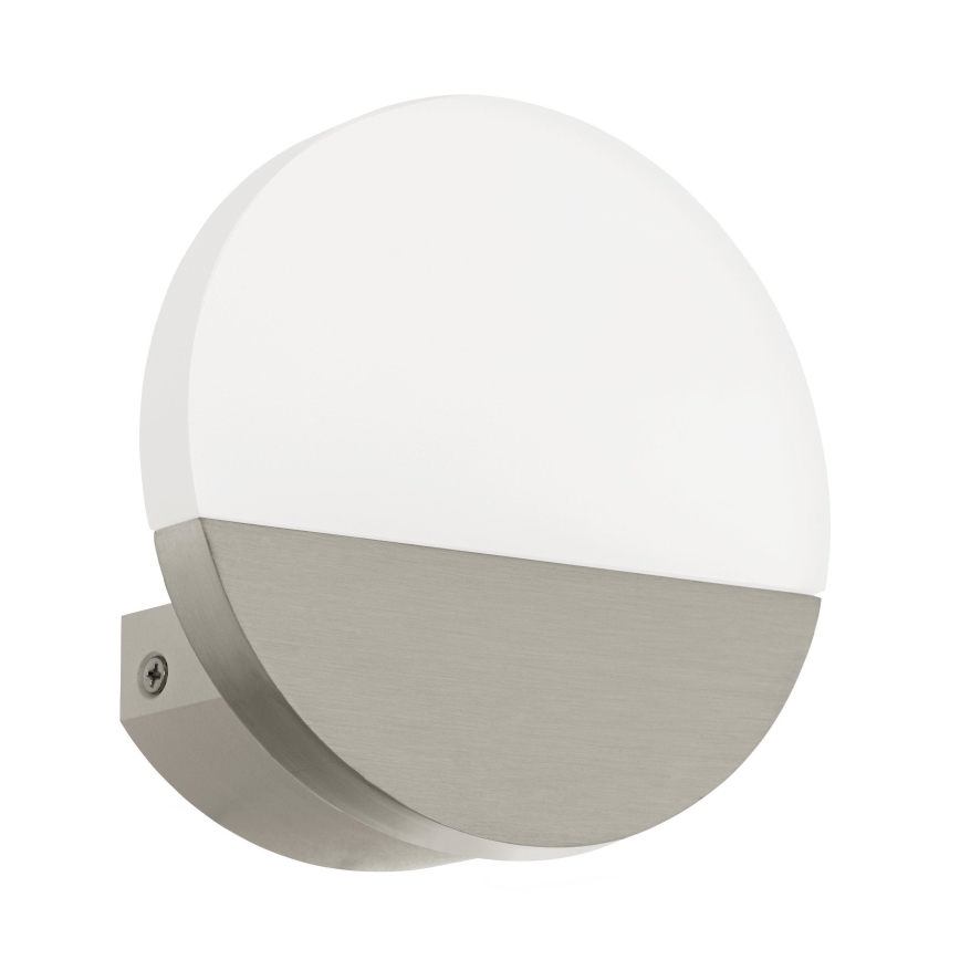 Eglo - LED Wandleuchte LED/4,5W/230V