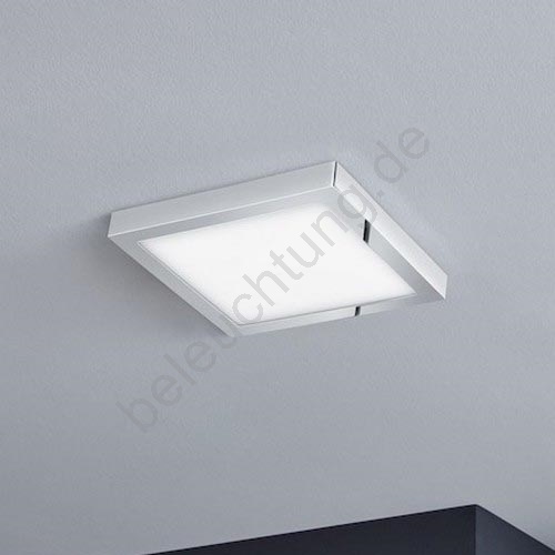 Eglo 96059 - LED Badezimmerleuchte FUEVA 1 LED/22W/230V | Beleuchtung.de