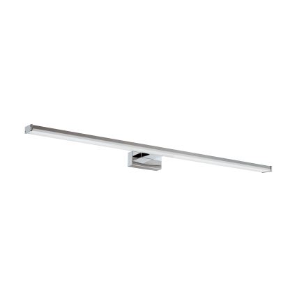 Eglo - LED Badezimmerleuchte LED/14W/230V