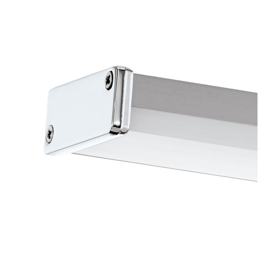 Eglo 96066 - LED Badezimmerleuchte PANDELLA 1 LED/14W/230V