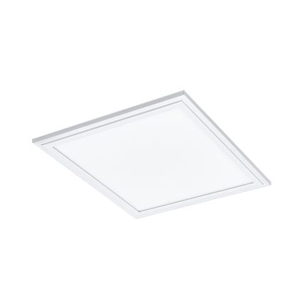 Eglo - LED Deckenplatte LED/16W/230V