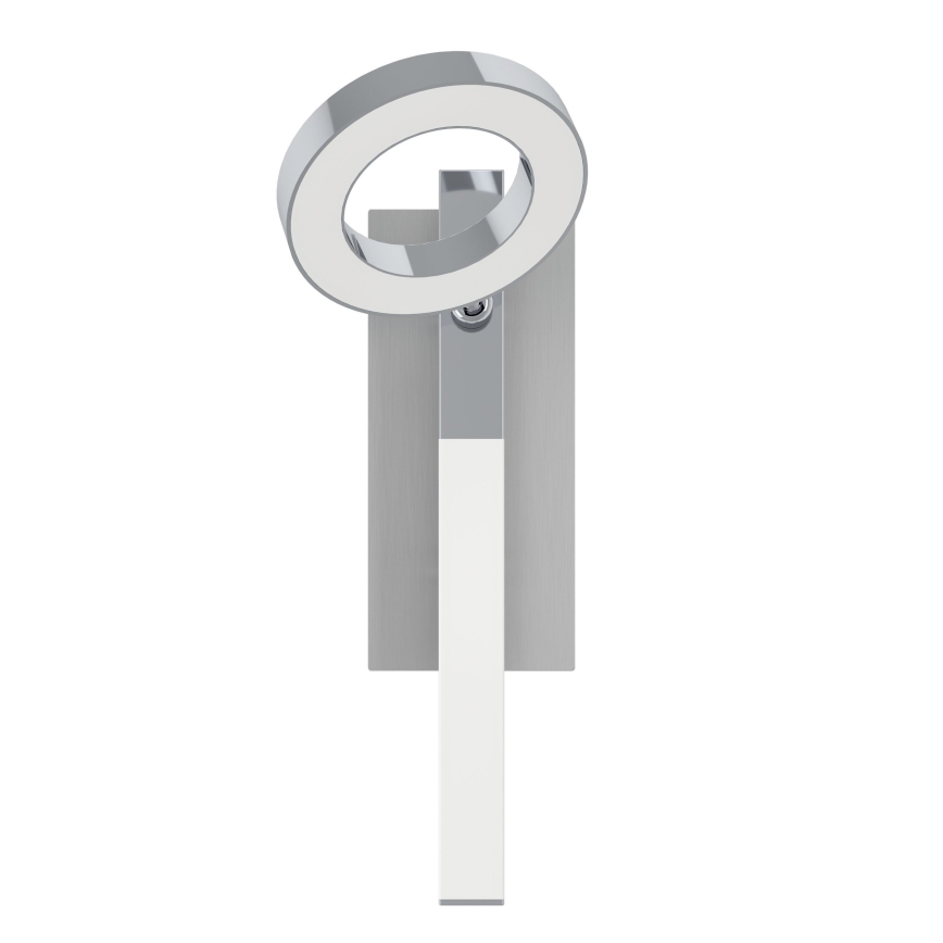 Eglo - LED-Punktleuchte/3,2W + LED/2,2/230V