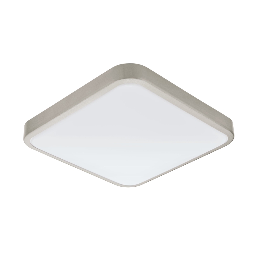 Eglo 96231 - LED-Badezimmerleuchte MANILVA LED/16W/230V IP44