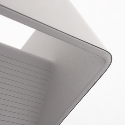 Eglo 96301 - LED Wandleuchte SANIA 3 LED/10W