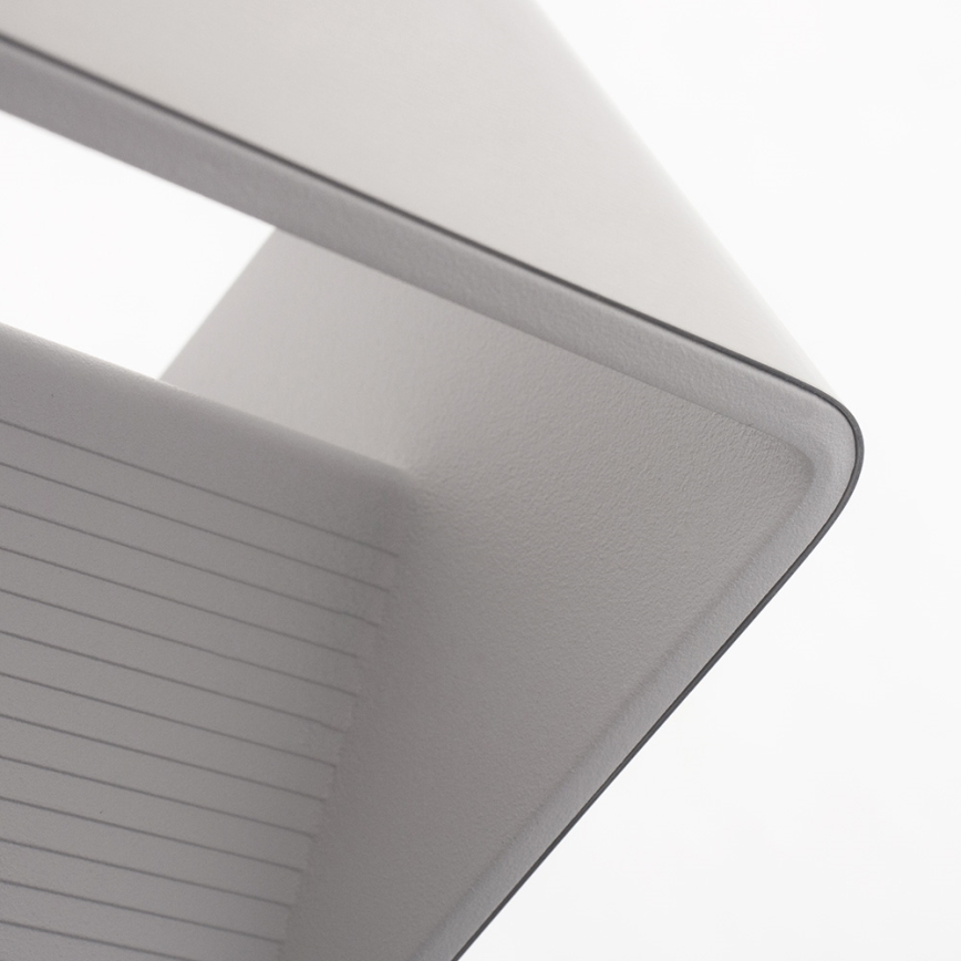 Eglo 96301 - LED Wandleuchte SANIA 3 LED/10W