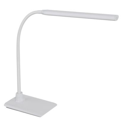 Eglo - LED Tischlampe LED/3,5W/230V weiß