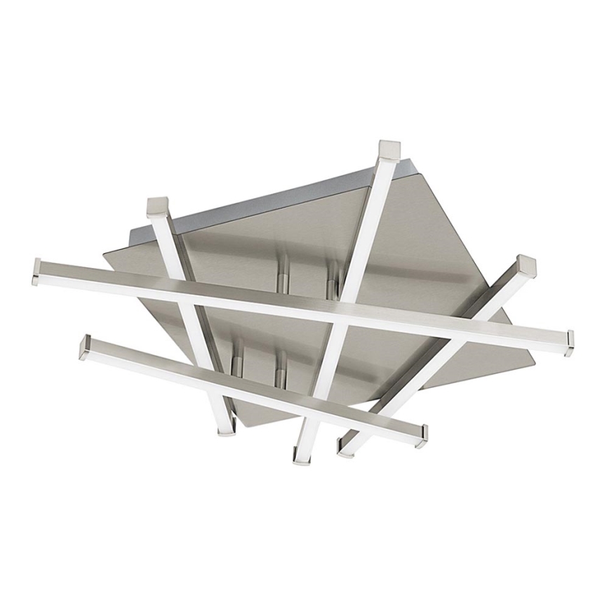 Eglo 96444 - RIBAS LED-Deckenleuchte 1xLED/17,5W/230V