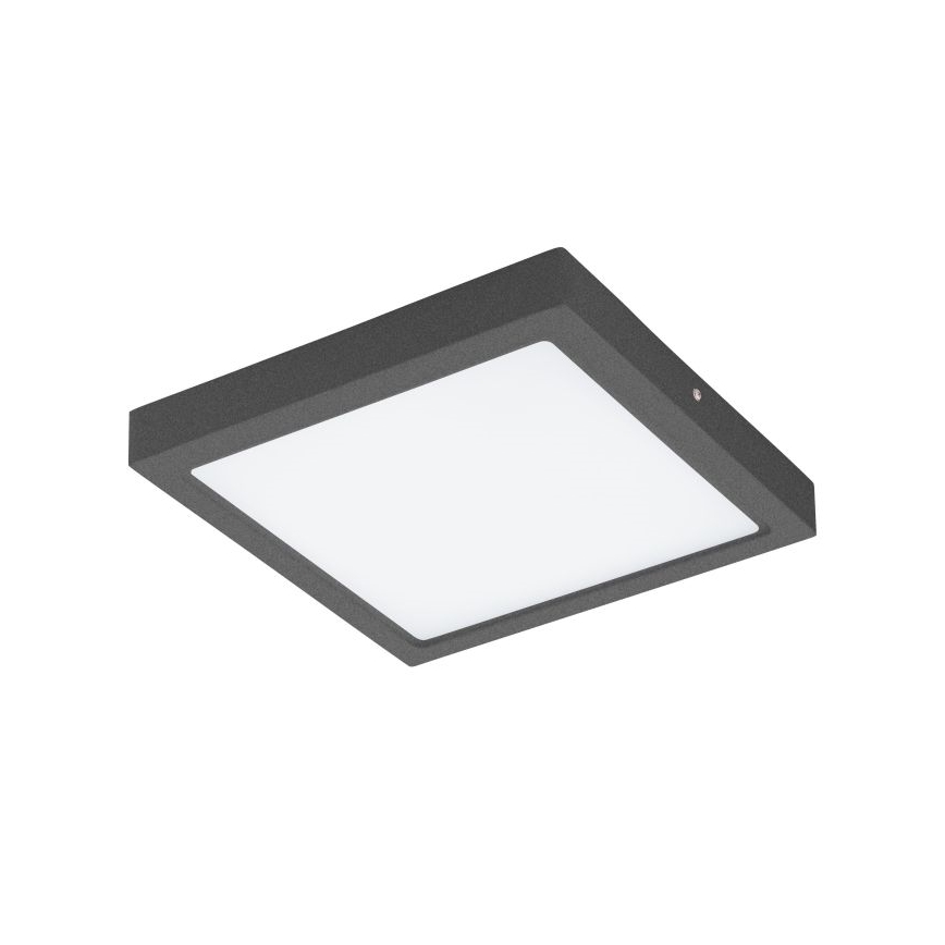 Eglo - LED Außenleuchte LED/22W