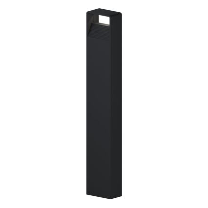 Eglo 96503 - LED Aussenlampe DONINNI 1xLED/6W/230V