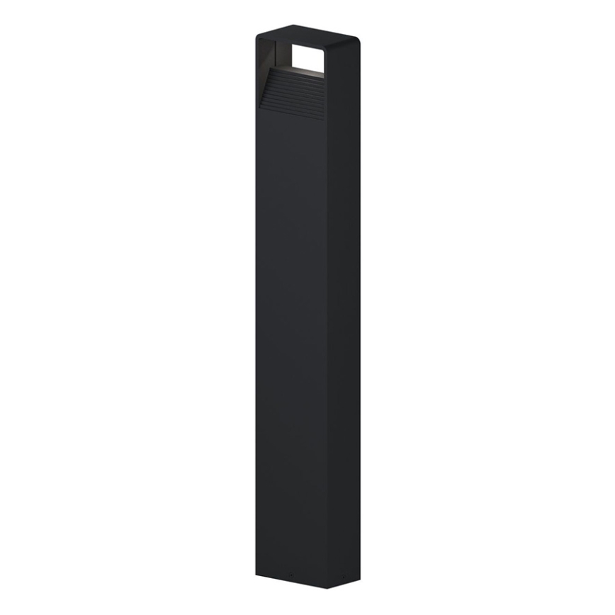 Eglo 96503 - LED Aussenlampe DONINNI 1xLED/6W/230V