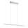 Eglo 96524 - LED Kronleuchter auf der Litze CARTAMA 1 4xLED/4,5W/230V 90mm