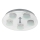 Eglo 96546 - LED Deckenleuchte ABIOLA 1 5xLED/5,4W/230V