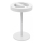 Eglo 96658 - Dimmbare LED-Tischleuchte ALVENDRE LED/12W/230V