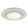 Eglo 96692 - Dimmbare LED-Deckenleuchte CANICOSA LED/38,4W/230V