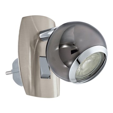 Led Wandleuchten Gu10 Beleuchtung De