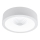 Eglo 96851 - Dimmbare LED-Deckenleuchte LEGANES LED/25,5W/230V