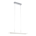 Eglo 96863 - LED-Pendelleuchte an Kabel MANRESA LED/19W/230V